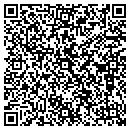QR code with Brian K Mccormick contacts