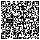 QR code with St Teresa's Church contacts