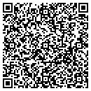 QR code with wake up now contacts