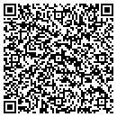 QR code with Sturtevant H H contacts