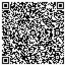 QR code with Bryce Howard contacts