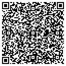 QR code with Att Work At Home contacts