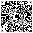 QR code with Browne-Barnum Michelle L MD contacts