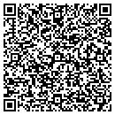 QR code with Carlis D Williams contacts