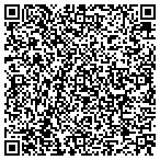 QR code with Waterproofing Bronx contacts