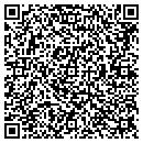 QR code with Carlos M Reed contacts