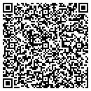 QR code with Glm Insurance contacts