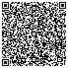 QR code with Brown Randall L MD contacts