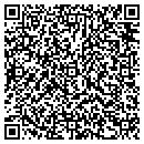 QR code with Carl Yeldell contacts
