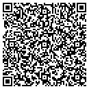 QR code with Awm Construction LLC contacts