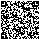 QR code with Brown Randall MD contacts