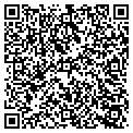 QR code with Bahia Homes LLC contacts