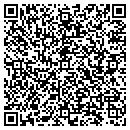 QR code with Brown Raynorda MD contacts