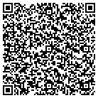 QR code with Broyles Joseph E MD contacts