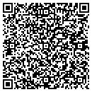 QR code with Barlup Remodeling contacts