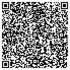 QR code with Copper Valley Enterprises contacts