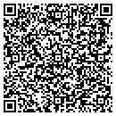 QR code with Magicent Ent Corp contacts