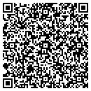 QR code with Broyles Joseph MD contacts