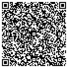 QR code with Enzweiler Electric Ltd contacts
