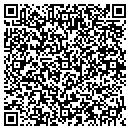 QR code with Lightning Pools contacts
