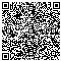 QR code with Torrence Robinson contacts