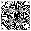 QR code with Bryan Andrew L MD contacts