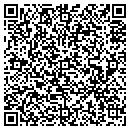 QR code with Bryant Sara J MD contacts