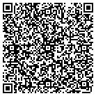QR code with Professional Services Group contacts
