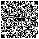 QR code with Benchmark Construct contacts