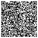 QR code with Tri-State Truth Verification Inc contacts