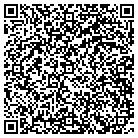 QR code with Berry Miller Construction contacts