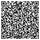 QR code with Best Choice Construction contacts