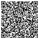 QR code with David C Marshall contacts
