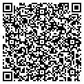 QR code with David Lee contacts