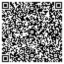 QR code with Burnham Jeff M MD contacts