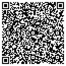 QR code with Bever Construction contacts