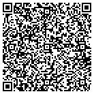 QR code with Unity Center Practical Church contacts