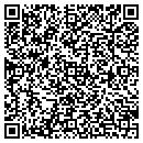 QR code with West Kingsbridge Condominiums contacts