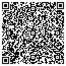 QR code with Hiappa Insurance Program contacts
