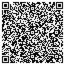 QR code with Davis Sybil DVM contacts