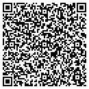 QR code with Hilb Group LLC contacts
