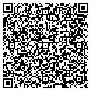 QR code with B I G Construction contacts