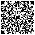 QR code with Day contacts