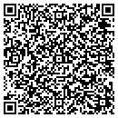 QR code with Db Brisbin LLC contacts