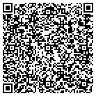 QR code with Blunk Construction LLC contacts