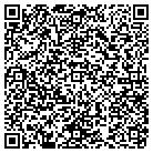 QR code with Edgel's Windshield Wizard contacts
