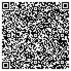 QR code with Hall Brothers Electric LLC contacts