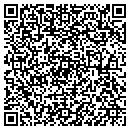 QR code with Byrd Lori N MD contacts