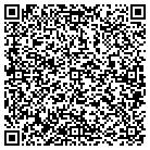 QR code with Wm J Diamond Assembly Comm contacts