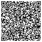 QR code with Independent Benefit Service contacts